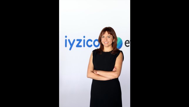 iyzico'nun 9. Kadın Girişimci Destek Programı'na başvurular devam ediyor