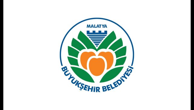 Malatya Kayısı Festivali etkinlikleri iptal edildi