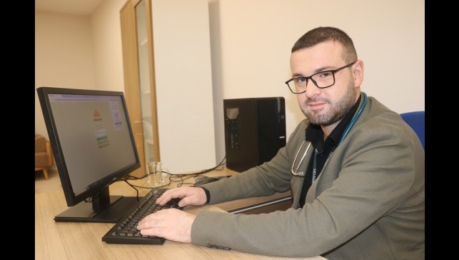 Uzmanı uyarıyor: "Belli aralıklarla yapılan kanser taramaları erken tanı için hayati önem taşır"