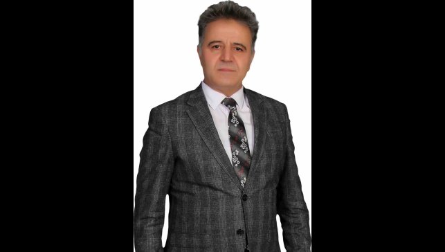 Tortum Belediye Başkanı Yiğiter: "15 Temmuz Türkiye için bir milattır, 15 Temmuz destanı unutulmayacak"