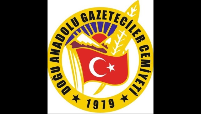 DAGC: "Türk Basını sorumluluğunu yerine getirdi"