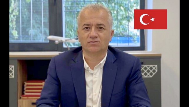 15 Temmuz'un yıldönümünde birlik ve kararlılık vurgusu