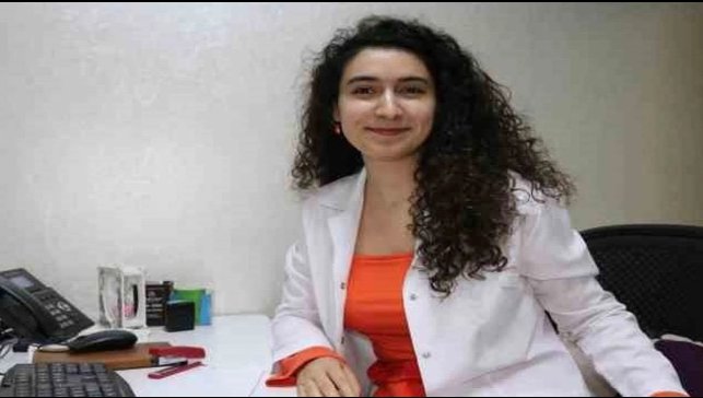 Uzmanlardan sıcaklık uyarısı