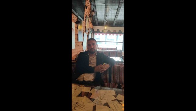 İran'a giden Ağrılı 3 gençten 15 gündür haber alınamıyor