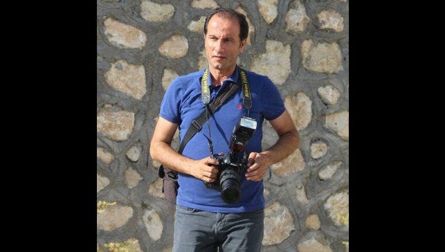 Akın, Türk İnternet Medya Birliği Bölge Başkanı oldu