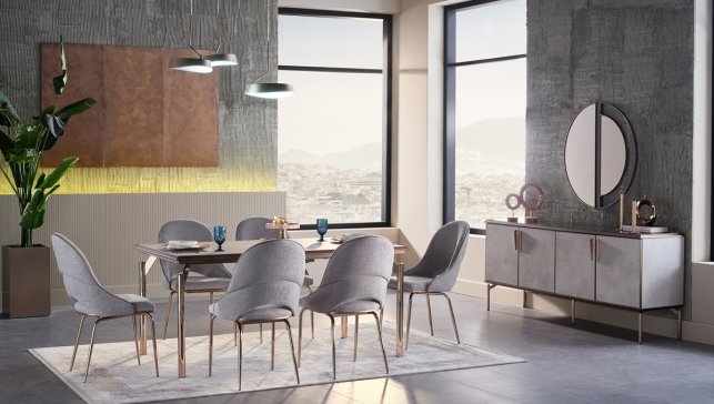 Bellona, Türkiye İtibar Akademisi'nin müşteri memnuniyeti anketinde en yüksek puanı aldı