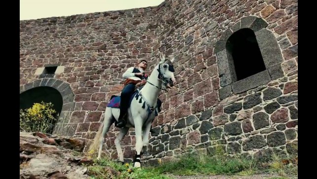 Erzurumspor FK, Benhur Keser ile 1 yıllık resmi sözleşme imzaladı