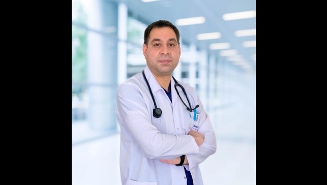 Uzmanlar suda boğulmalara karşı uyarılarda bulundu