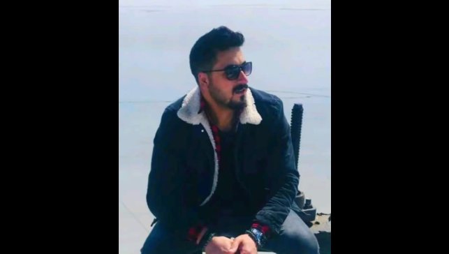 Tatil için geldiği köyde serinlemek istedi, hayatını kaybetti