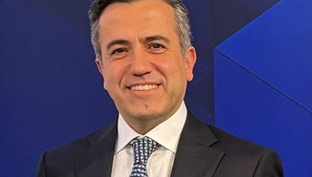 Yapı Kredi'nin üretken yapay zeka destekli "Satış Elçisi" hizmete başladı