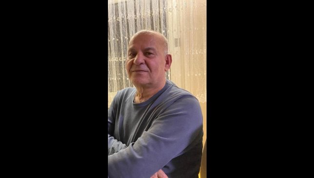 Tunceli'deki tünel kazasında ağır yaralanan vatandaş hayatını kaybetti