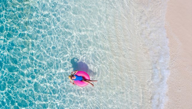 Setur'dan Ege adalarında avantajlı tatil turları