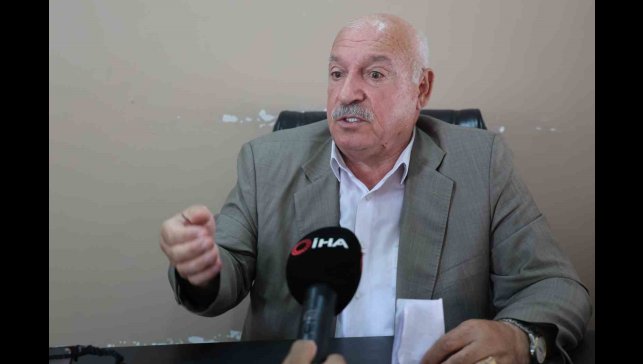 Yüzyılın don olayı sonrası fırsatçılık tepkisi: "Elimde liste var, şeftali 120 lira olmaz"