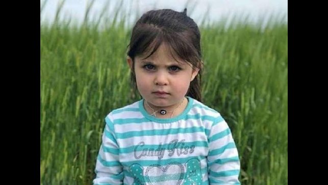 Leyla Aydemir davasında Yargıtay'dan bozma kararı