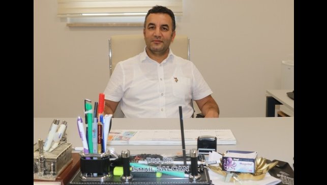 Uzmandan uyarı: "Burun tıkanıklığını hafife almayın"