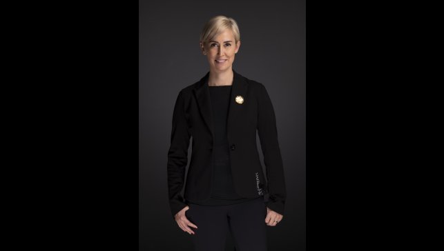 Yapay zekayla dönüşen iş dünyasında beceri, diplomanın önüne geçiyor