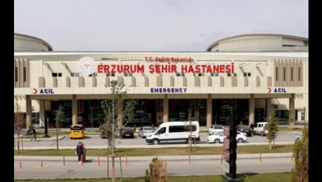 16 yaşındaki genç evde ölü bulundu