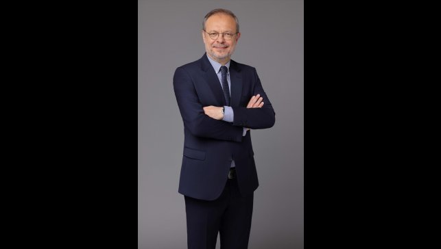 Türk Eximbank ile Kuveyt Türk arasında ihracatçılara yönelik işbirliği