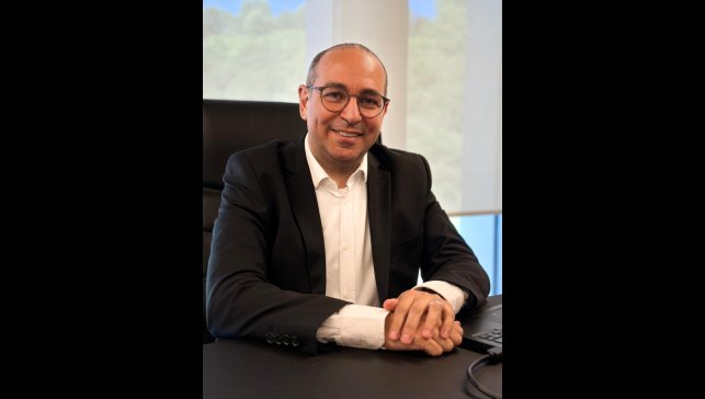 Turka'nın Diyarbakır, Mardin, Siirt, Batman, Şırnak ve Elazığ'daki bayilikleri için başvurular başladı