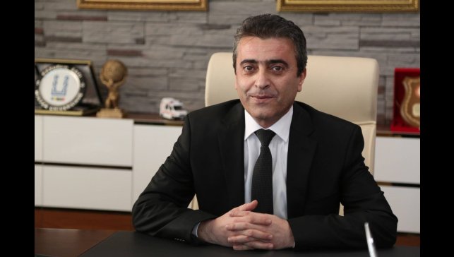 "İlçede en zorlu ameliyatlar dahi yapılıyor"