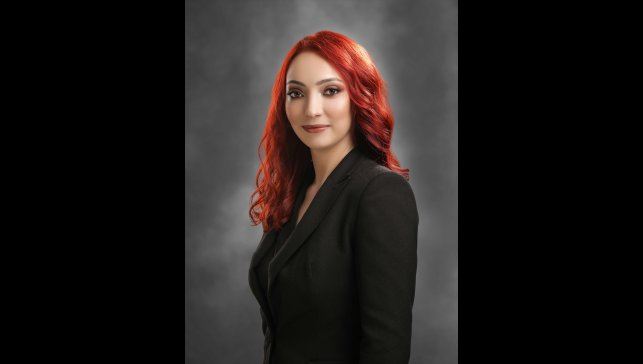 SMA'da erken tanı yaşam kalitesini artırıyor