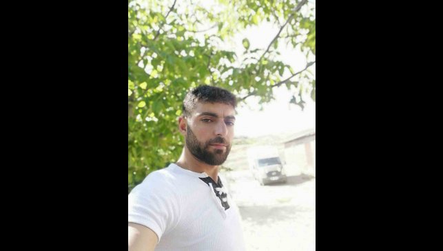 Yokuşta hareket eden araçtan atlayan sürücü hayatını kaybetti