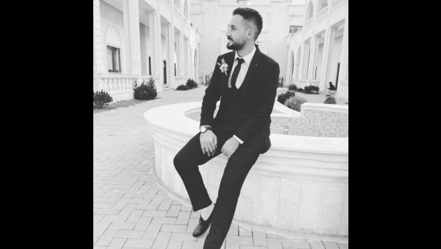 Onarım yaptığı direkten düşen teknisyen hayatını kaybetti