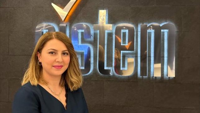 Sistem Global'den "Yeni Yatırım Teşvik Sistemi" değerlendirmesi