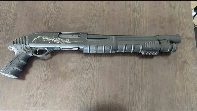 Malatya'daki silahlı kavganın zanlısı yakalandı