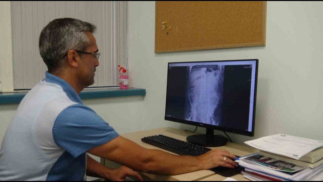 Uzmanlardan böbrek yetmezliği uyarısı