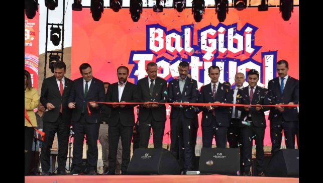 Bitlis'in düşman işgalinden kurtuluşunun 109. yıldönümü
