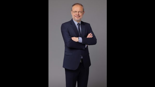 Kuveyt Türk yeni ihracat destek finansmanı programını başlattı