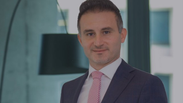 EY, Geleceğin Tüketicisi Endeksi araştırmasının son versiyonunu yayımladı