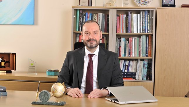 Kuveyt Türk mobil uygulamasını yeniledi