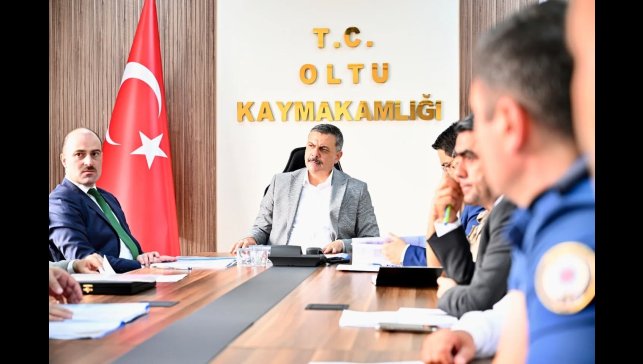 Çoban köpeklerine mikroçip takılacak