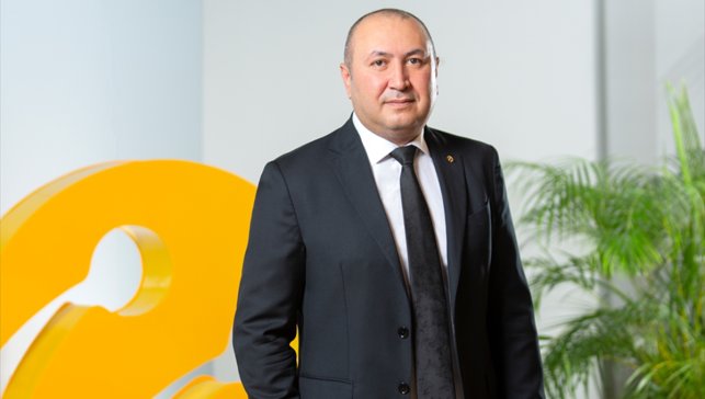 vivo Y29s 5G 128GB, Turkcell mağazaları ve Pasaj'da satışta