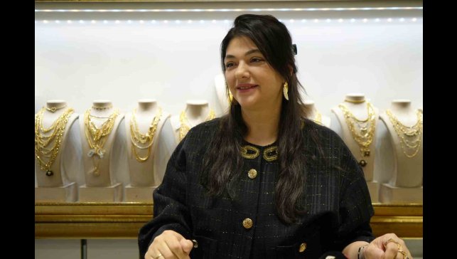 Yıllık değerlendirmede en yüksek reel kazanç külçe altında gerçekleşti