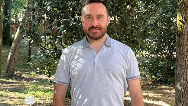 İstanbul Bilgi Üniversitesi'nden güneş santrallerinin verimliliğine yönelik proje