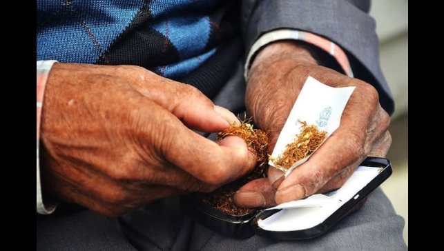 Bağımlılıkla mücadelede önemli kararlar