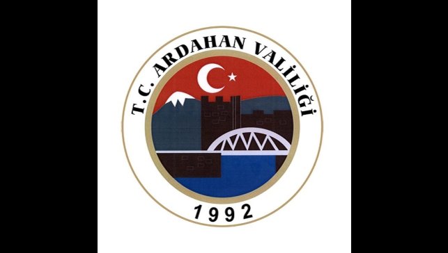 Ardahan'da şap alarmı