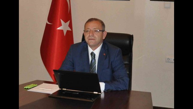 Vali Ziya Polat, "Ağustos ayı zaferlerle dolu"