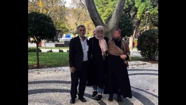 Iğdır'da yaylada patlama: Yaşlı adam ağır yaralandı