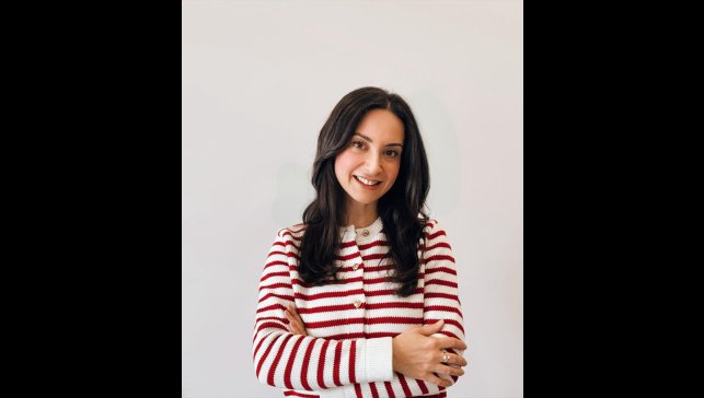 Biruni Üniversitesinden sosyal medyadaki fizyoterapi uygulamalarına ilişkin uyarı