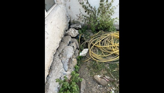 Arpaçay'da suyu kaçak kullananlara ceza kesilecek