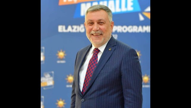 Başkan Yıldırım: "Türkiye'yi her alanda güçlendirmek için gece gündüz çalıştık, çalışmaya devam ediyoruz"