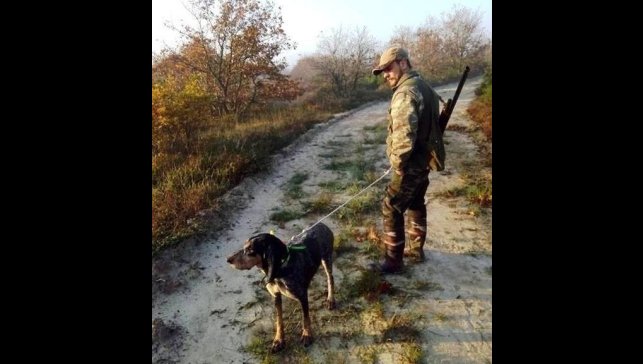 Av sezonu 23 Ağustos'ta başlıyor