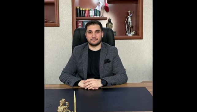 Tüketici Hak Arama Derneği Genel Başkan Yardımcısı Çavuşoğlu uyardı;