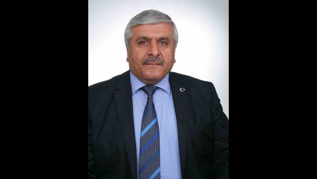 Kotanlı; "Hükümeti insaflı olmaya, yetkili sendikayı taleplerine sahip çıkmaya davet ediyoruz"