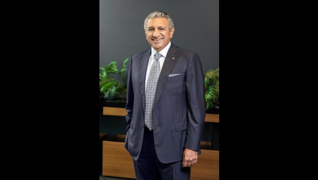 Bayegan Pendik Satranç Spor Kulübü, Türkiye İş Bankası Satranç Süper Ligi'nde şampiyon oldu