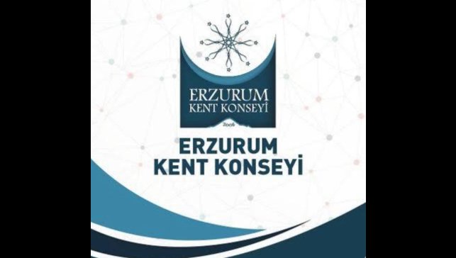 Erzurum Kent Konseyi'nden kınama; "Sporun ruhu, anlamı kardeşliktir"
